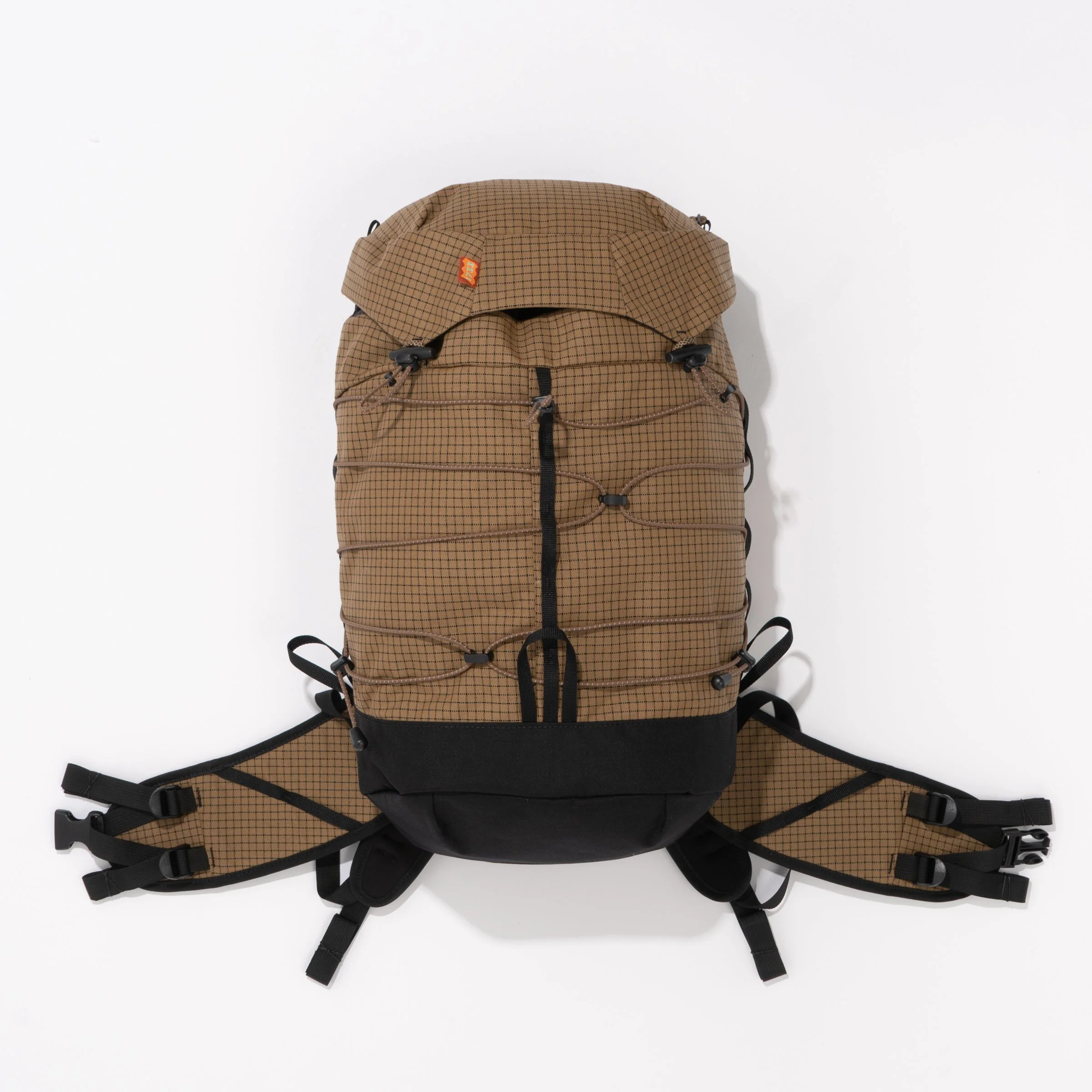 rucksack+-+cordura+-+tn-1.jpg?